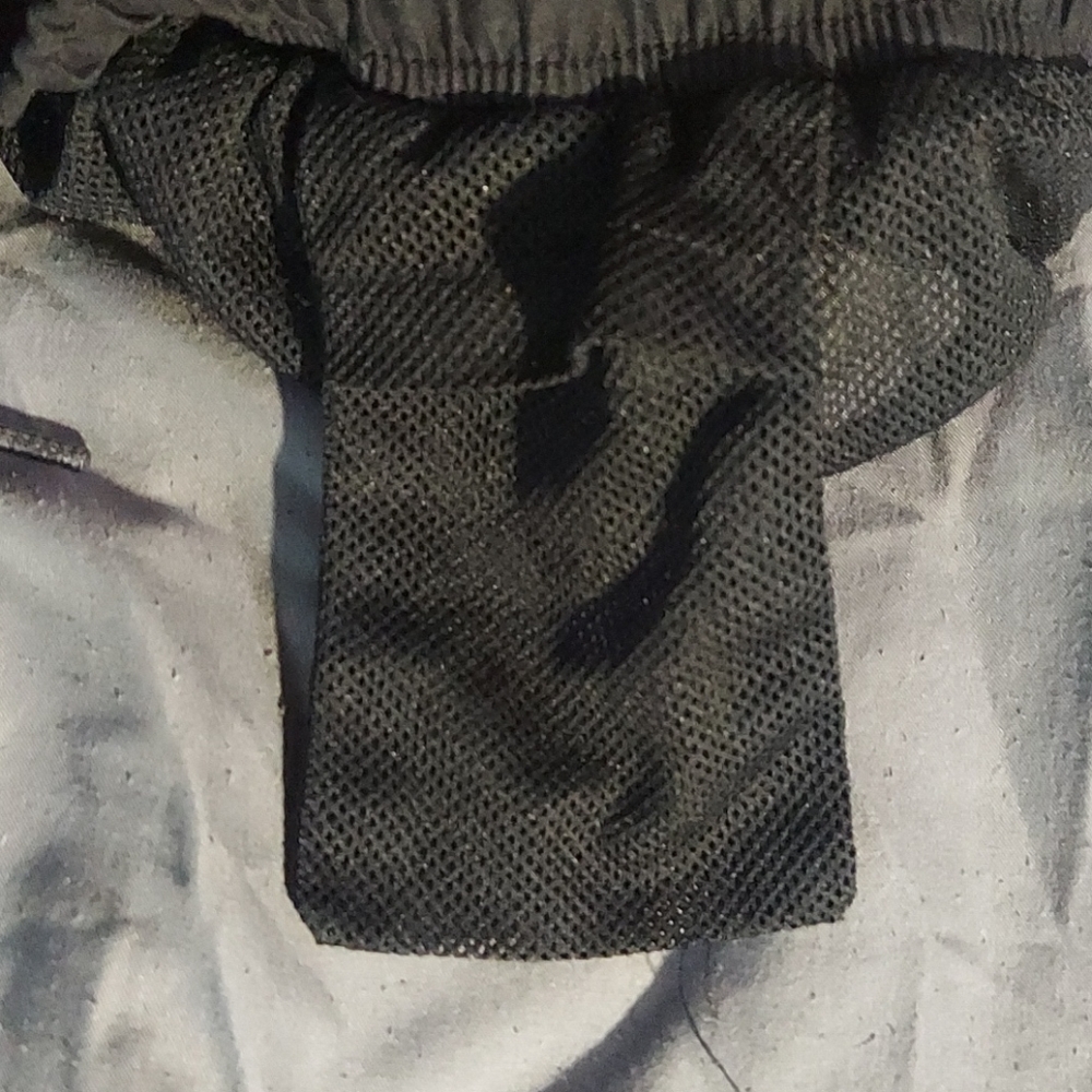Islander Swim Trunks For Men NWOT - Picture 6 of 6
